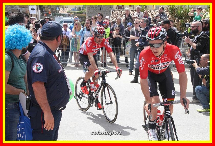 170509 GirodItalia01 077_tn.jpg